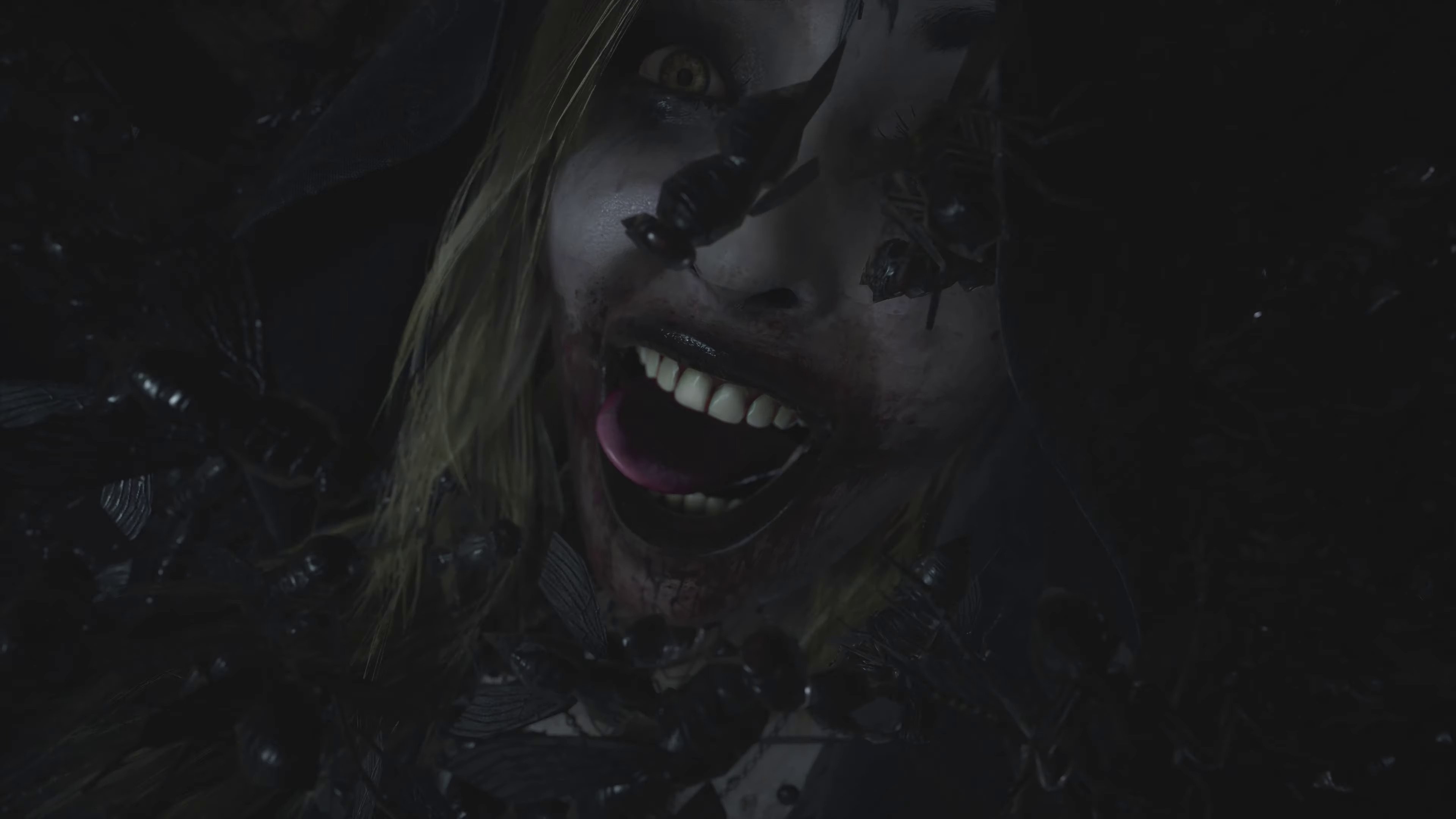 Resident Evil Village - Imagen 18